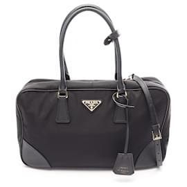 Borsa a mano 2-Way Prada Re-Edition 1978 Medium