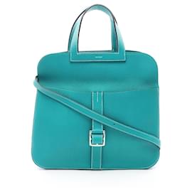 Hermès Borsa a mano 2-Way Hermes HERMES Arzan 31