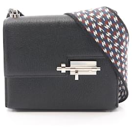 Hermès Borsa a tracolla Mini Veroux Hermes
