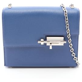 Hermès Borsa a tracolla Mini Veroux Hermes