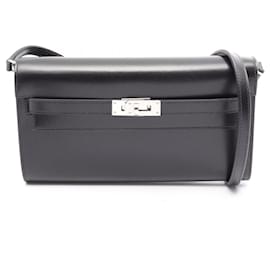 Hermès Borsa a tracolla Hermes Kelly Long To Go