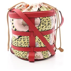 Bolsa de Ombro Hermes Musardine - Hermès