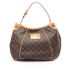 Borsa a tracolla Louis Vuitton Galliera PM