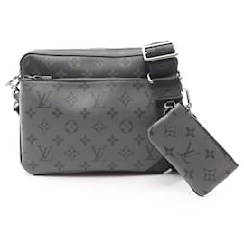 Borsa Trio Messenger Louis Vuitton