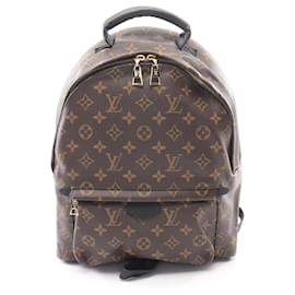 Zaino Louis Vuitton Palm Springs MM