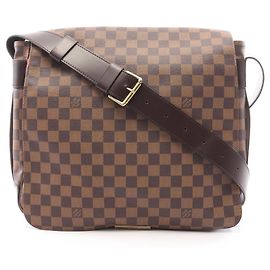 Louis Vuitton Bastille Schultertasche