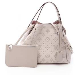 Borsa 2-Way Louis Vuitton Mahina PM