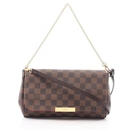 Borsa Louis Vuitton Favorite MM