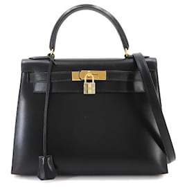 Hermès Borsa Hermes Kelly 28