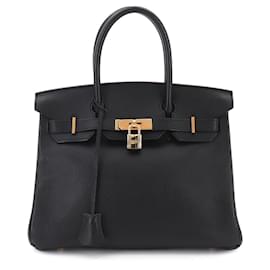 Hermès Borsa Hermes Birkin 30