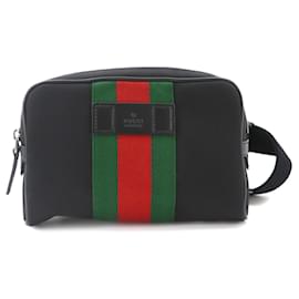Borsa a tracolla Gucci Sherry Line