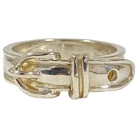Ceinture Ring HERMES Vintage - Hermès