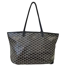 Borsa Tote Goyard Artois MM