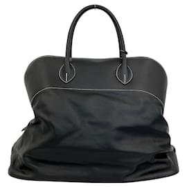 Borsa Hermes Bolide Relax 45 Veau Sikkim - Hermès