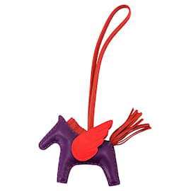 Hermès Hermes Rodeo Pegasus PM Handbag Charm
