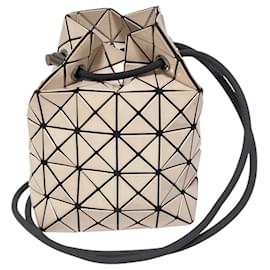 Autre Marque Borsa a tracolla Bao Bao Issey Miyake Wring