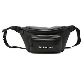 Borsa a vita Balenciaga Everyday
