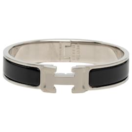 Bracelete Hermes Click H PM - Hermès