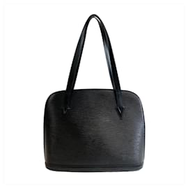 Borsa a tracolla Louis Vuitton Lussac