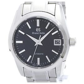 Grand Seiko SBGR253 Automatic Wristwatch