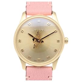 Gucci G-Timeless Damenuhr