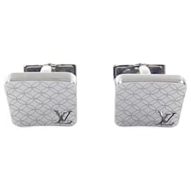 Gemelli Louis Vuitton Champs-Élysées M65043