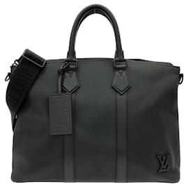 Borsa Louis Vuitton LV Aerogram Lockit