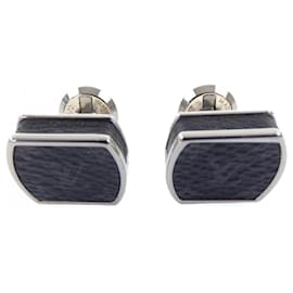 Abotoaduras Louis Vuitton M63672