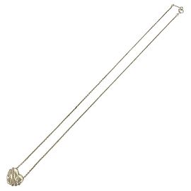 Tiffany & Co Collana Tiffany Vintage Heart & Arrow