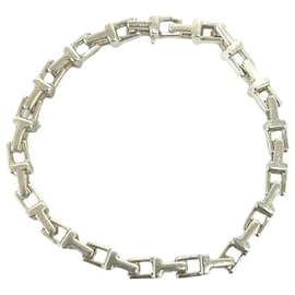 Tiffany & Co Bracciale Tiffany Vintage T Narrow