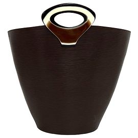 Louis Vuitton Vintage Noctambule Handtasche aus Epi-Leder