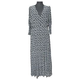 Autre Marque ETRE TOKYO Small Flower Dress