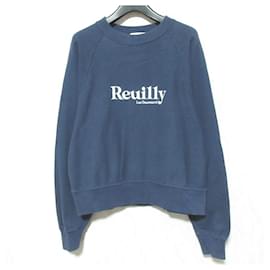 SLOBE IENA 30/10 Sweatshirt Pullover - Autre Marque