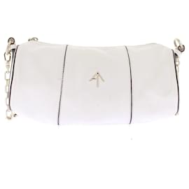 Borsa "Cylinder" - Autre Marque