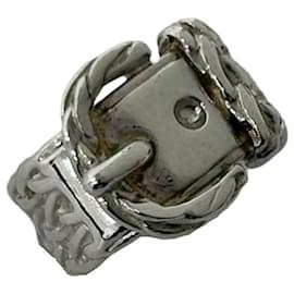 Hermès Bague Hermes Vintage Diane