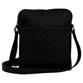 Louis Vuitton Pochette District Damier Infini Leather Shoulder Bag