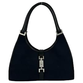 Borsa Tote Gucci Jackie