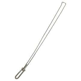Tiffany & Co Collana Tiffany HardWear Link