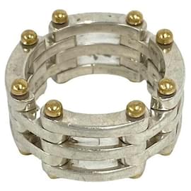 Tiffany & Co. Tiffany Gate Ring