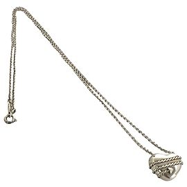 Tiffany & Co Collana Tiffany Vintage Heart & Arrow