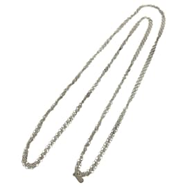 Tiffany & Co Collana lunga Tiffany Somerset Mesh
