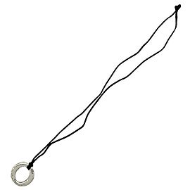 Collana Sebiana in argento Tiffany & Co.