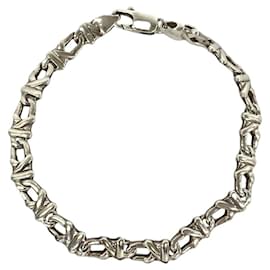 Bracciale a catena Tiffany Vintage - Tiffany & Co