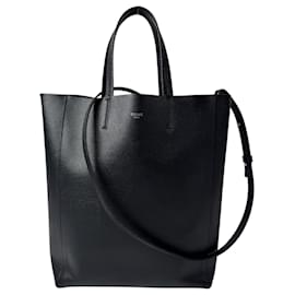 Celine Vertical Cabas Small Borsa Tote 2-Way - Céline