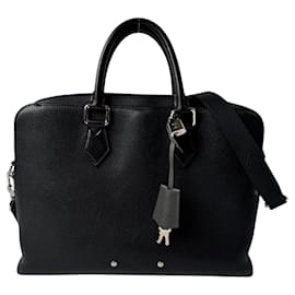 Louis Vuitton Armand Briefcase PM
