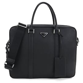Prada Briefcase 2VE368