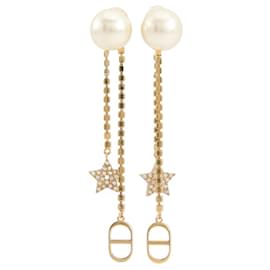 Orecchini Christian Dior Tribales E1270TRICY