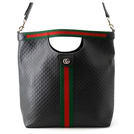 Saco Tote Gucci Ophidia