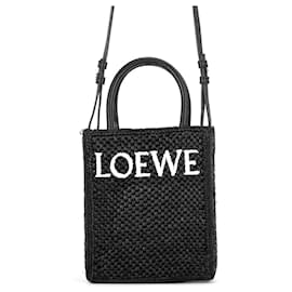 Loewe Standard A5 Tote Handtasche