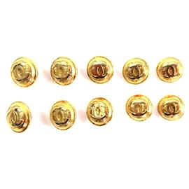 Accesorio Chanel